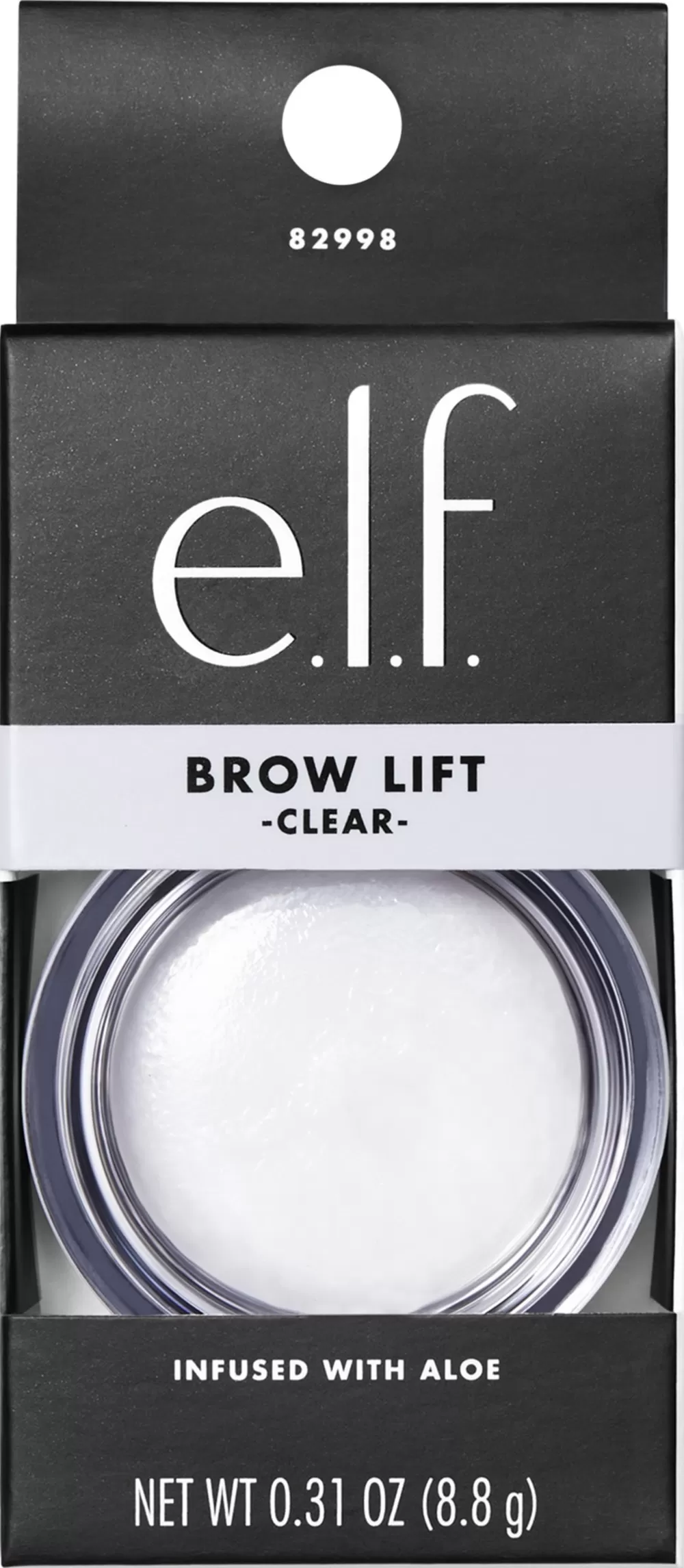 Brow Lift Clear
